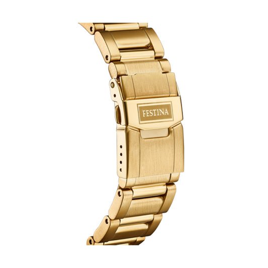 FESTINA WATCHES Mod. F20492/1 WATCHES