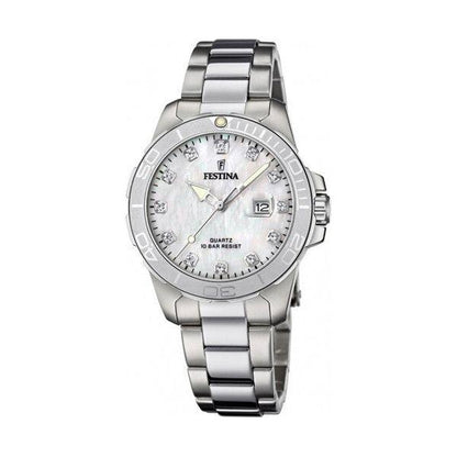 FESTINA WATCHES Mod. F20503/1 WATCHES