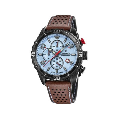 FESTINA WATCHES Mod. F20519/1 WATCHES