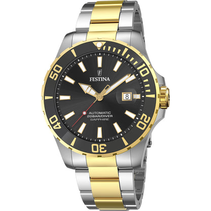 FESTINA WATCHES Mod. F20532/2 WATCHES