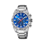 FESTINA WATCHES Mod. F20543/2 WATCHES