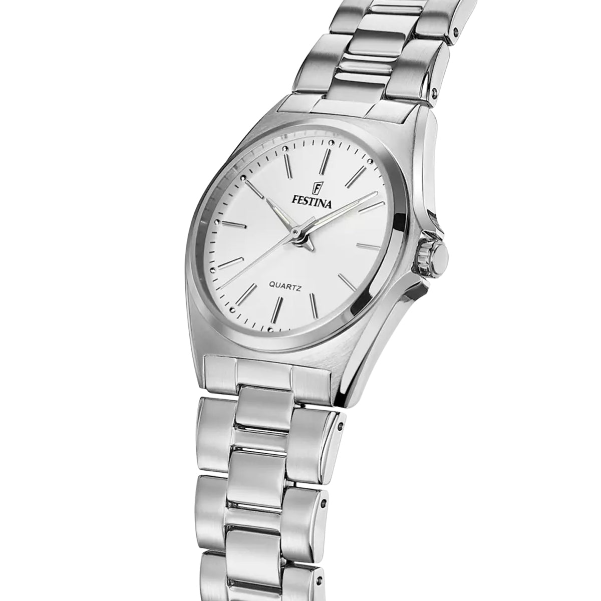 FESTINA WATCHES Mod. F20553/2