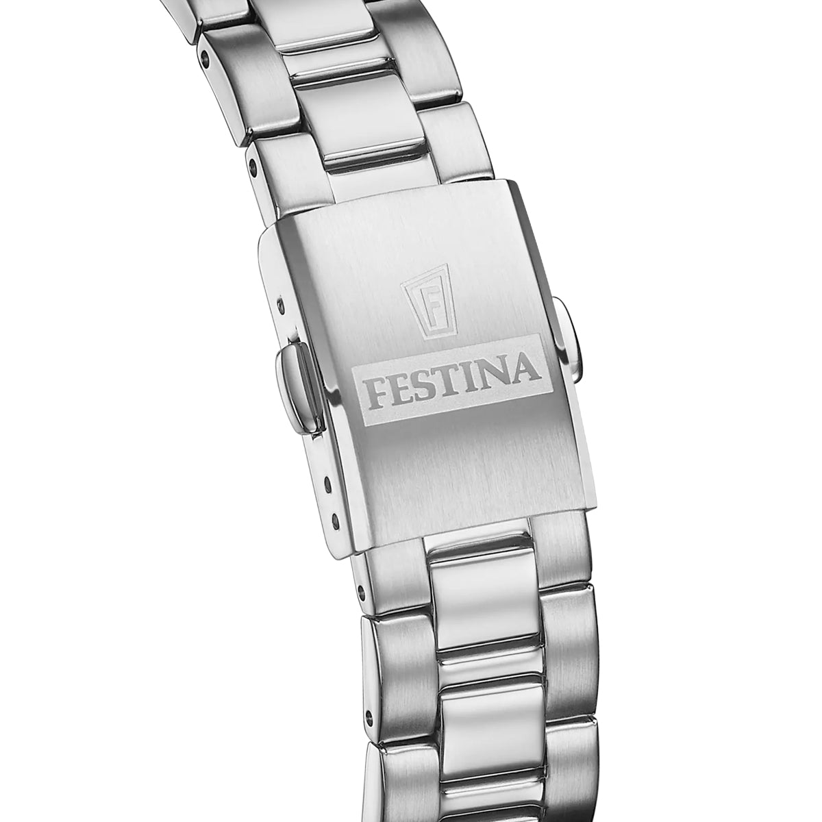 FESTINA WATCHES Mod. F20553/2 WATCHES