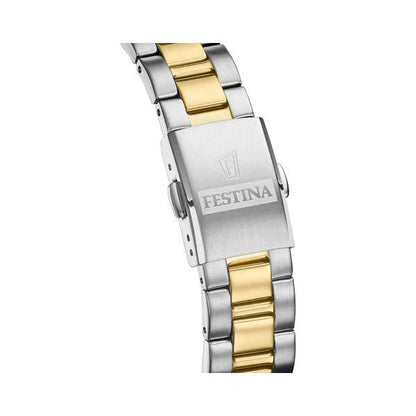 FESTINA WATCHES Mod. F20556/1