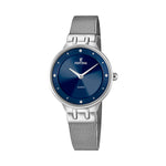 FESTINA WATCHES Mod. F20597/3 WATCHES