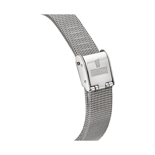 FESTINA WATCHES Mod. F20597/3 WATCHES