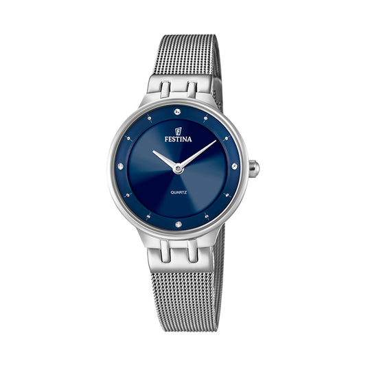 FESTINA WATCHES Mod. F20597/3 WATCHES
