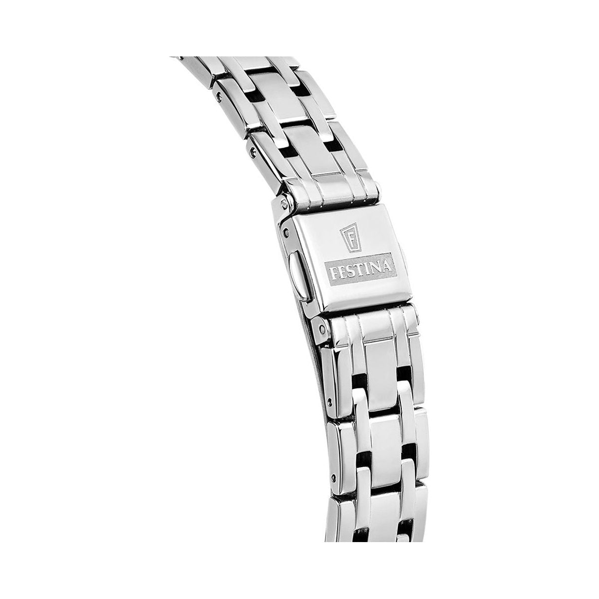 FESTINA WATCHES Mod. F20600/3