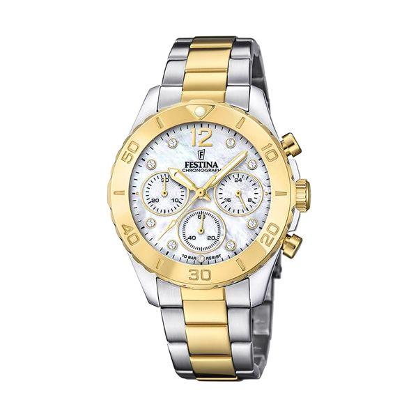FESTINA WATCHES Mod. F20604/1