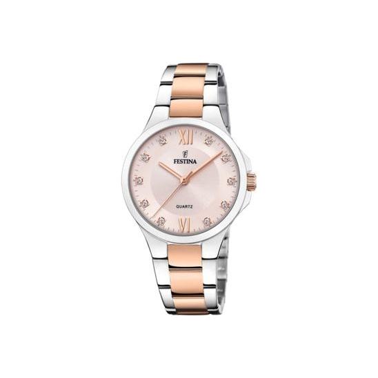 FESTINA WATCHES Mod. F20612/2