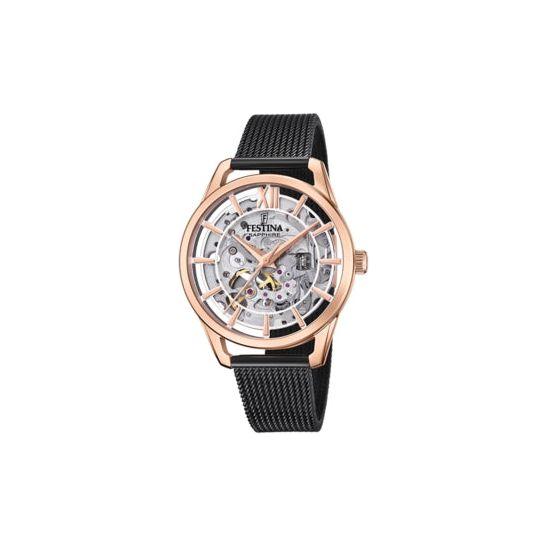 FESTINA WATCHES Mod. F20628/3