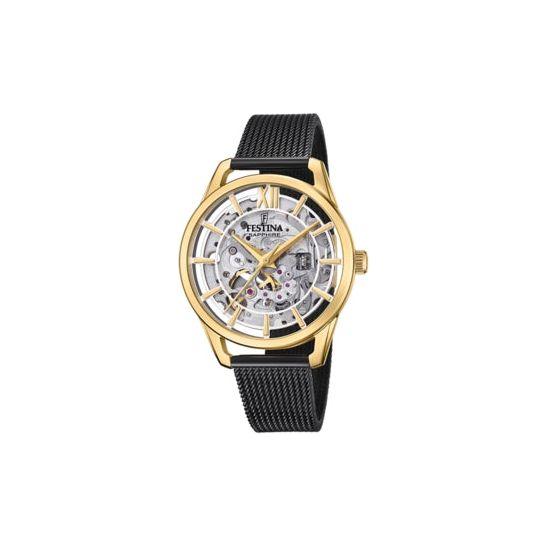 FESTINA WATCHES Mod. F20629/2