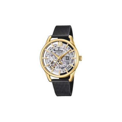 FESTINA WATCHES Mod. F20629/2 WATCHES