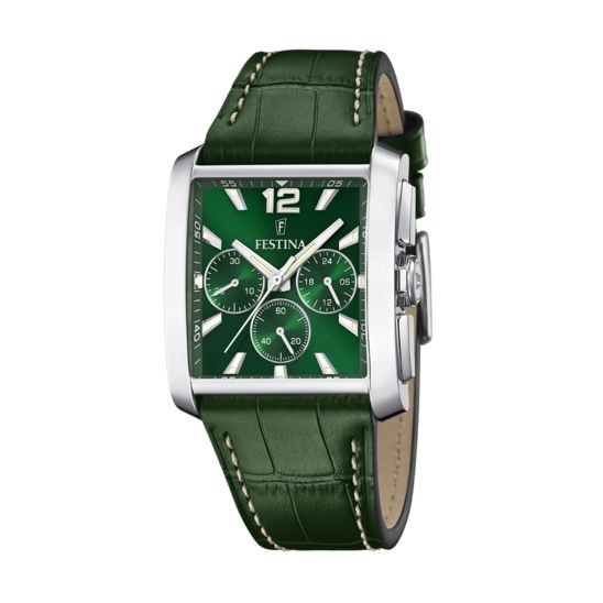 FESTINA WATCHES Mod. F20636/3 WATCHES