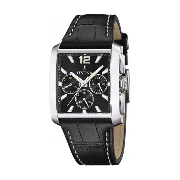 FESTINA WATCHES Mod. F20636/4