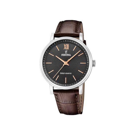 FESTINA WATCHES Mod. F20660/6