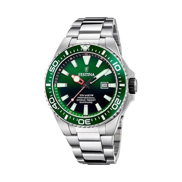 FESTINA WATCHES Mod. F20663/2