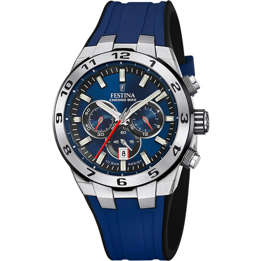 FESTINA WATCHES Mod. F20671/1 F20671_1