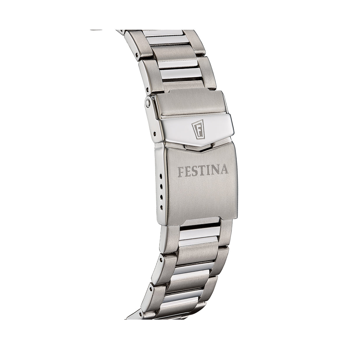 FESTINA WATCHES Mod. F20698/2 WATCHES