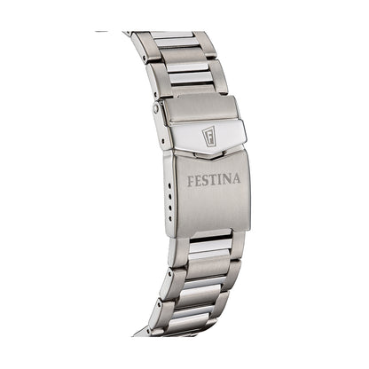 FESTINA WATCHES Mod. F20698/2 WATCHES