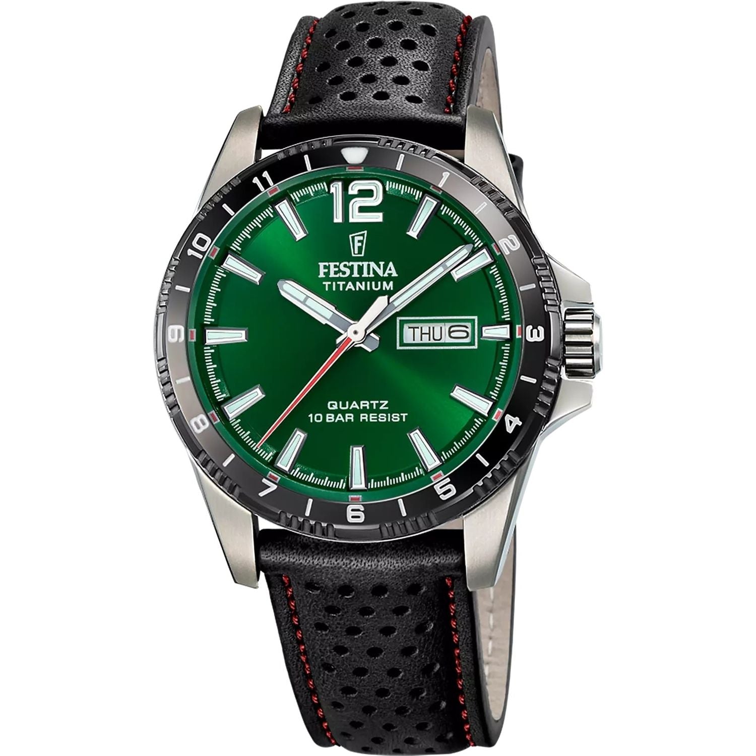 FESTINA WATCHES Mod. F20699/3