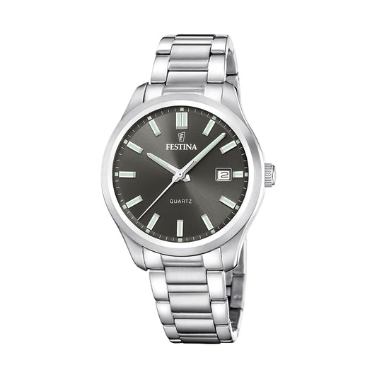 FESTINA WATCHES Mod. F20736/5 FESTINA