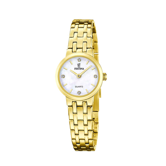 FESTINA WATCHES Mod. F20748/1