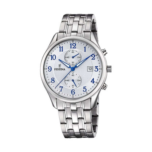 FESTINA WATCHES Mod. F6854/A FESTINA