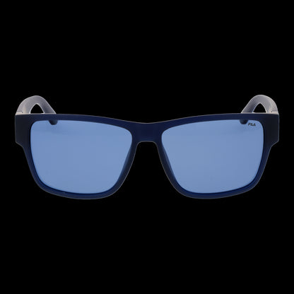 FILA MOD. SFI006 57U43P