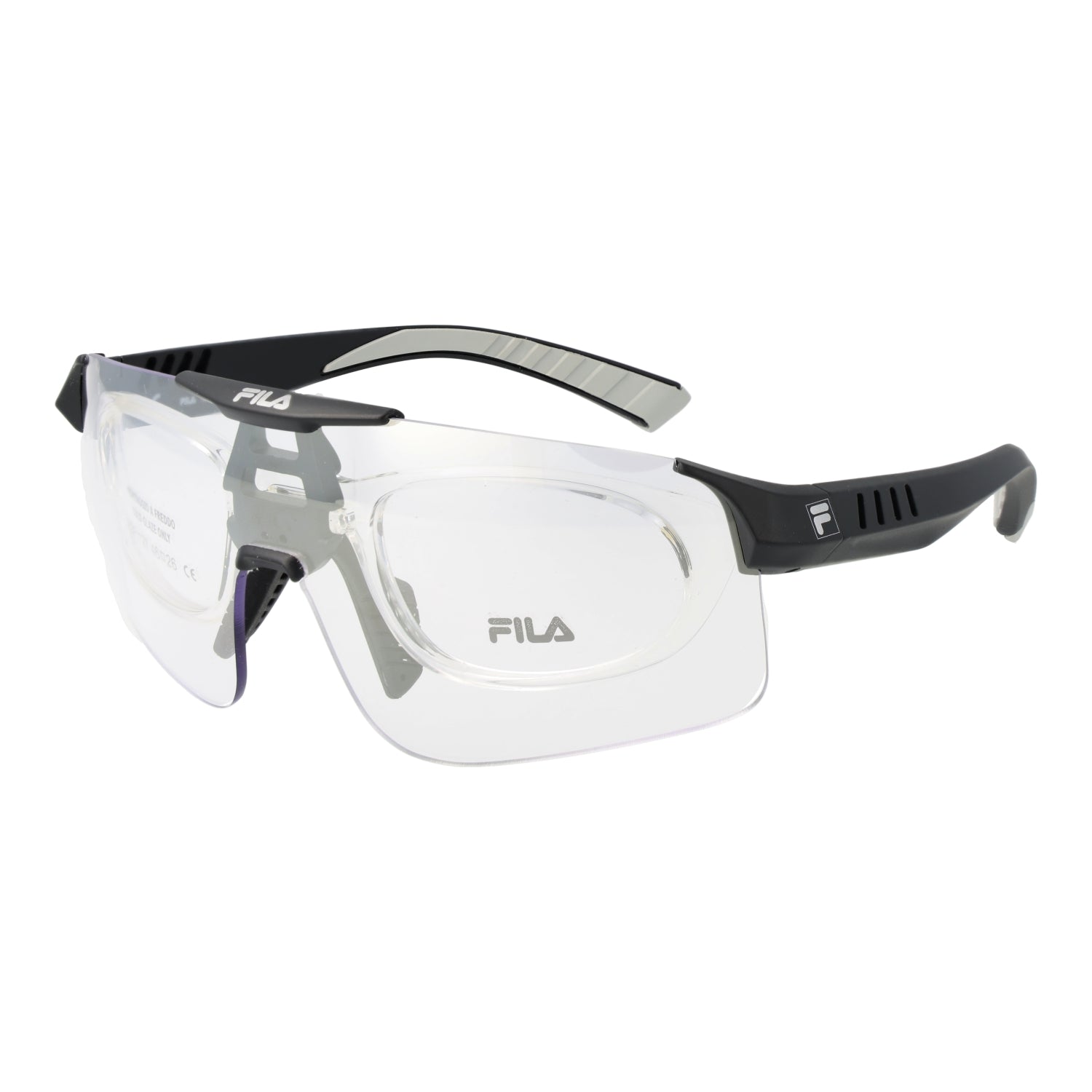 FILA MOD. SFI127 99R43X