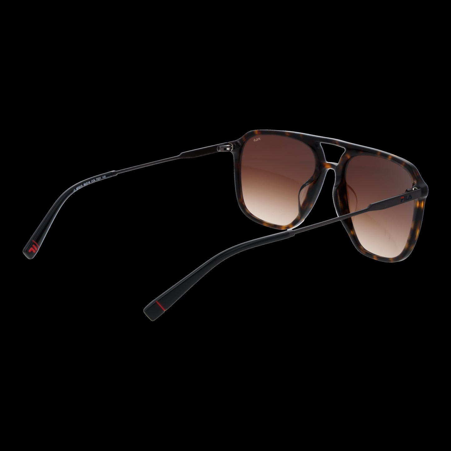 FILA MOD. SFI215 56722Y SUNGLASSES & EYEWEAR