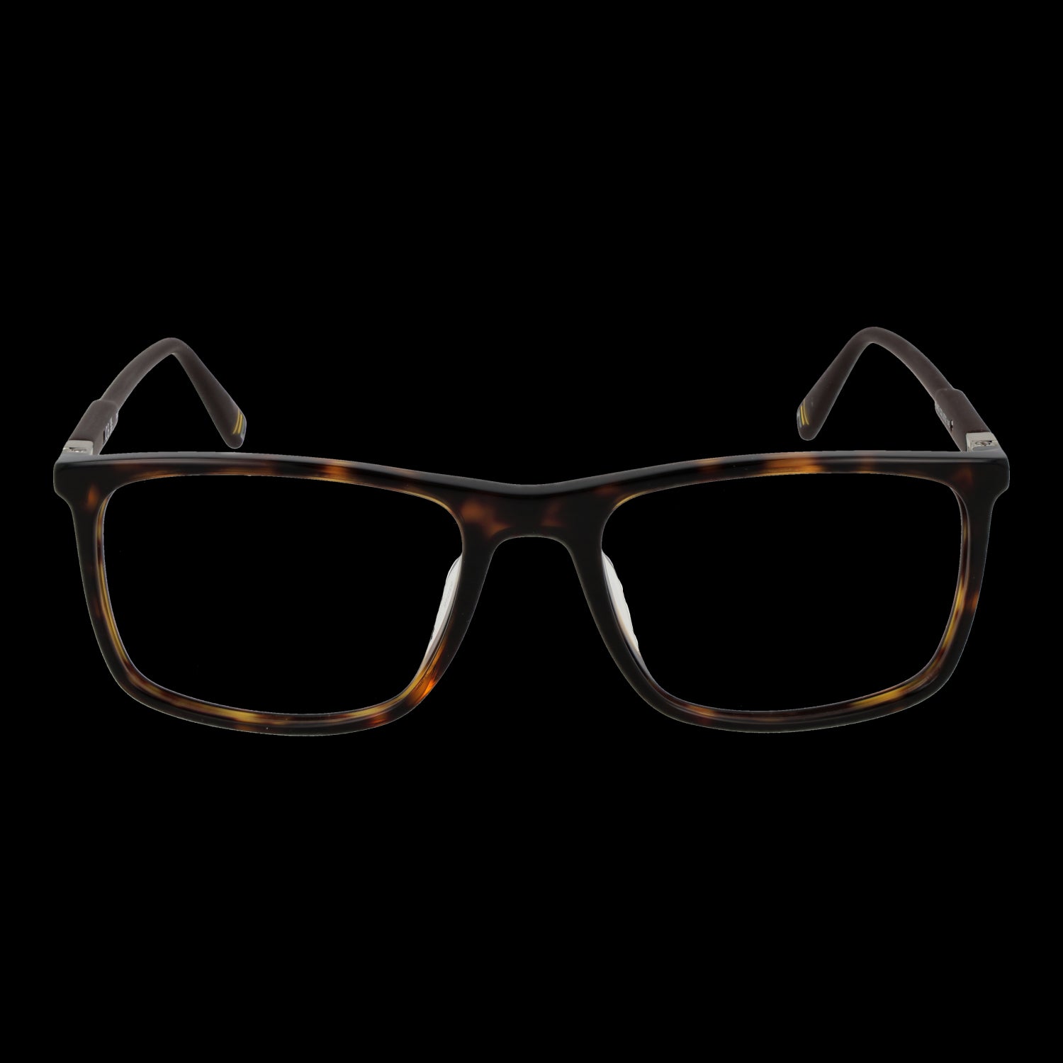 FILA MOD. VF9403 530722