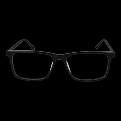 FILA MOD. VFI205 550700