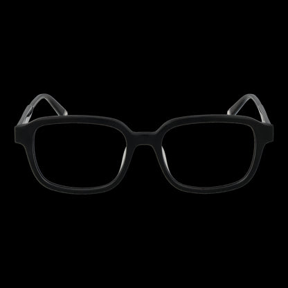 FILA MOD. VFI303 510703 SUNGLASSES & EYEWEAR