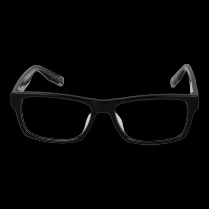 FILA MOD. VFI307 520700-1