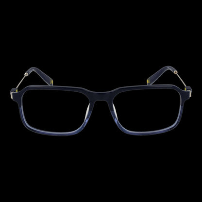 FILA MOD. VFI449 5501FK