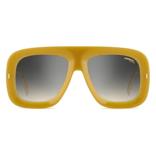 CARRERA MOD. FLAGLAB 18 FLAGLAB 18_001-IC_57