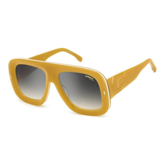 CARRERA MOD. FLAGLAB 18 FLAGLAB 18_001-IC_57