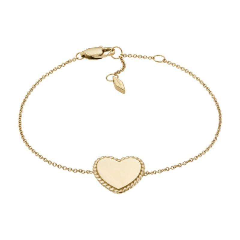 FOSSIL JEWELS JEWELRY Mod. JF04361710