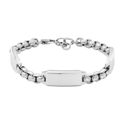 FOSSIL JEWELS JEWELRY Mod. JF04400040