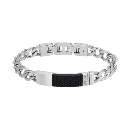 FOSSIL JEWELS JEWELRY Mod. JF04411040-0