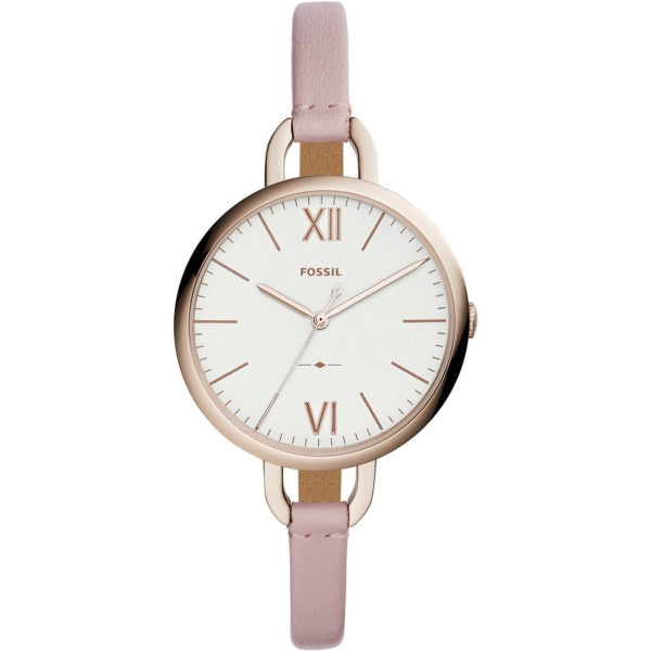 FOSSIL Mod. ANNETTE WATCHES