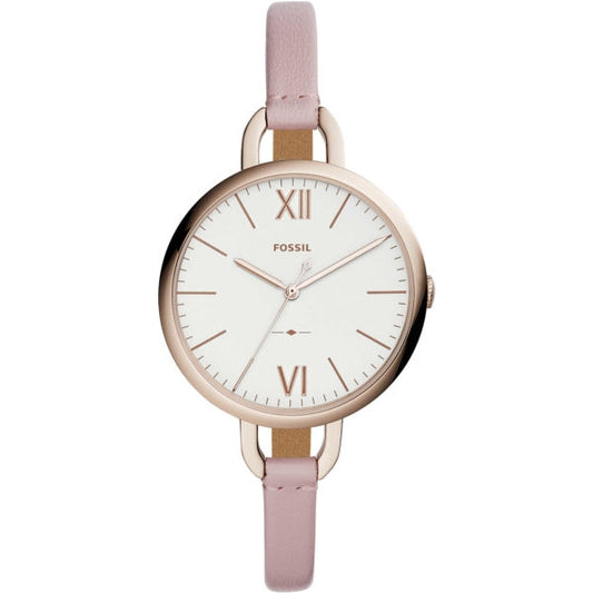 FOSSIL Mod. ANNETTE WATCHES