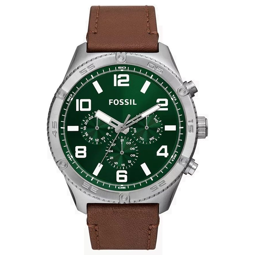 FOSSIL Mod. BROX WATCHES