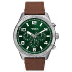 FOSSIL Mod. BROX WATCHES