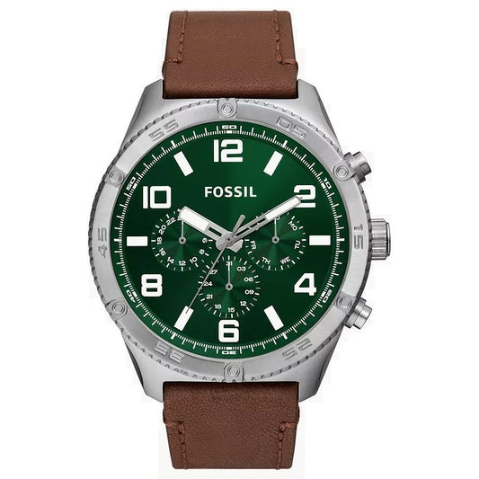 FOSSIL Mod. BROX WATCHES