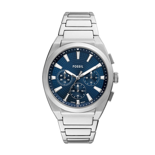 FOSSIL Mod. EVERETT WATCHES