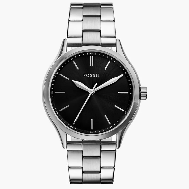 FOSSIL Mod. FENMORE WATCHES