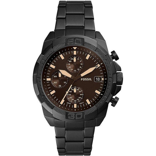 FOSSIL Mod. FS5851