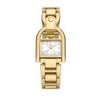 FOSSIL Mod. HARWELL WATCHES